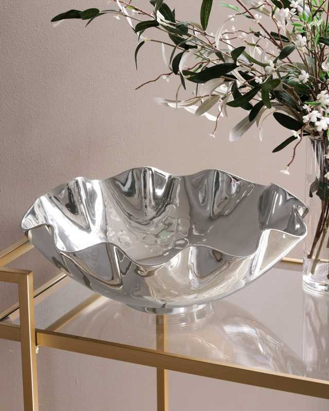 Vento Carola Extra-Large Serving Bowl